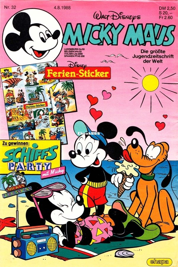 Micky_Maus_1988_32_Seite_01.jpg