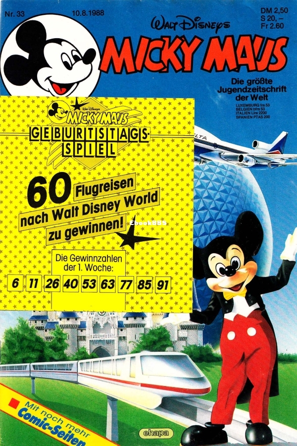 Micky_Maus_1988_33_Seite_01.jpg
