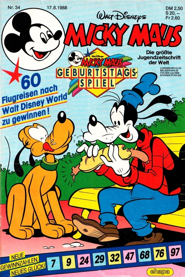 Micky_Maus_1988_34_Seite_01.jpg