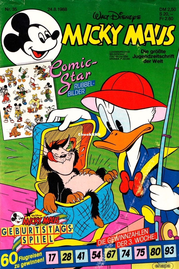 Micky_Maus_1988_35_Seite_01.jpg