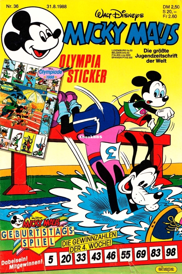 Micky_Maus_1988_36_Seite_01.jpg
