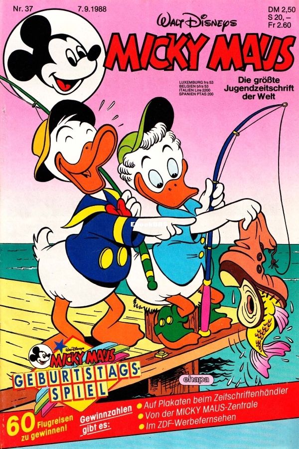 Micky_Maus_1988_37_Seite_01.jpg