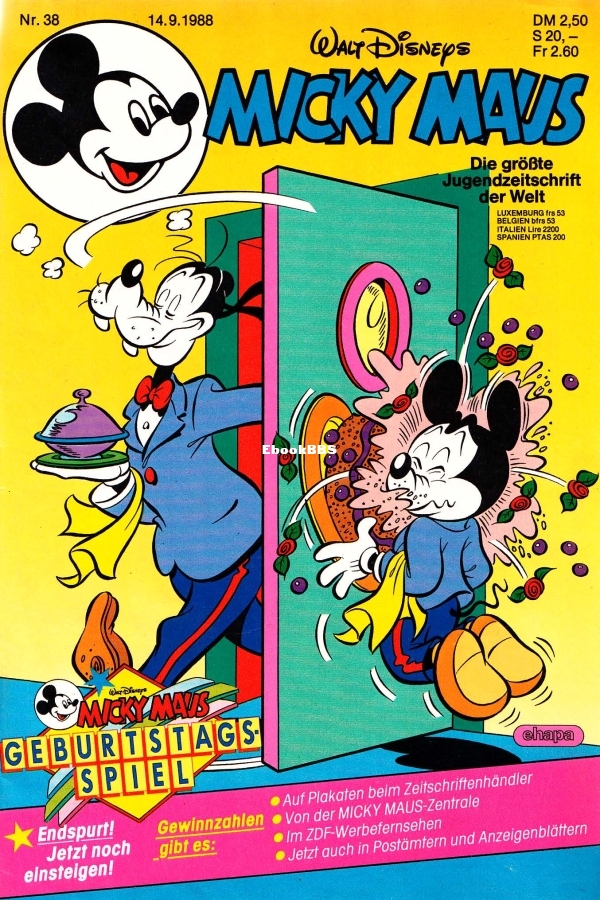Micky_Maus_1988_38_Seite_01.jpg
