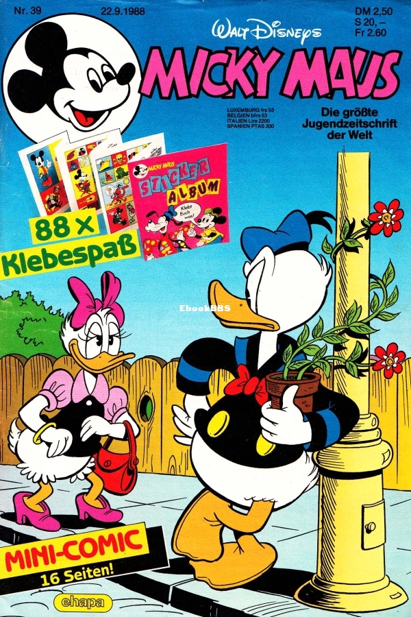 Micky_Maus_1988_39_Seite_01.jpg