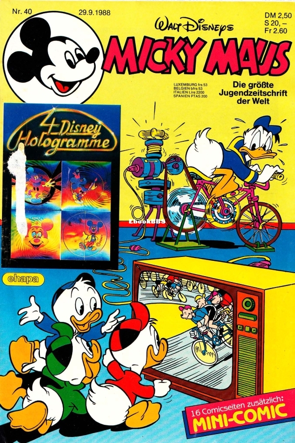 Micky_Maus_1988_40_Seite_01.jpg
