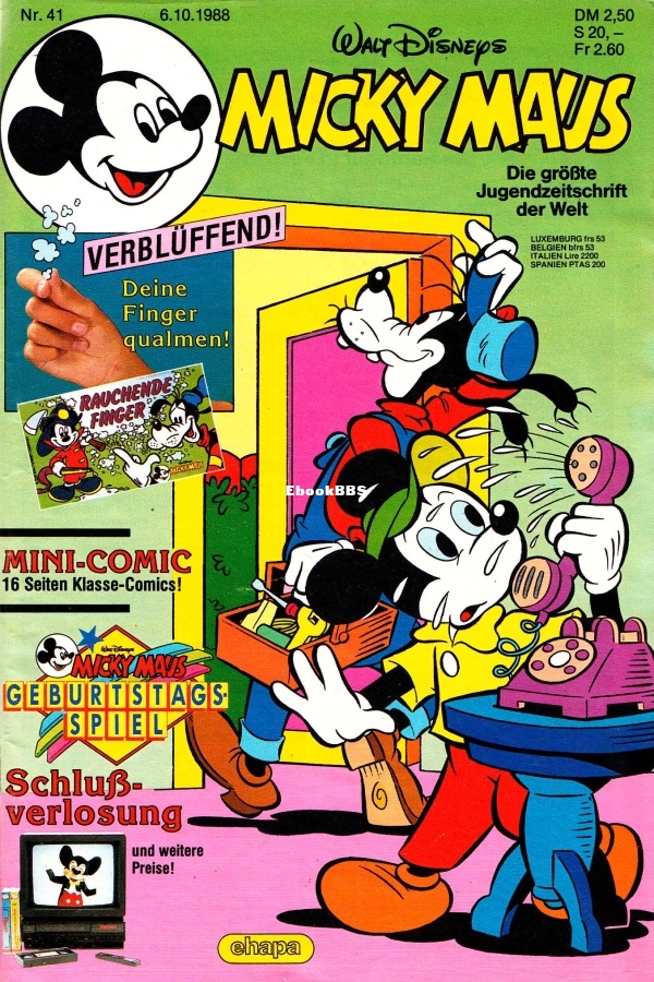 Micky_Maus_1988_41_Seite_01.jpg