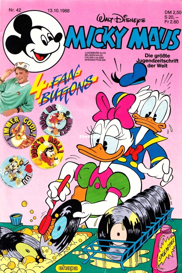 Micky_Maus_1988_42_Seite_01.jpg