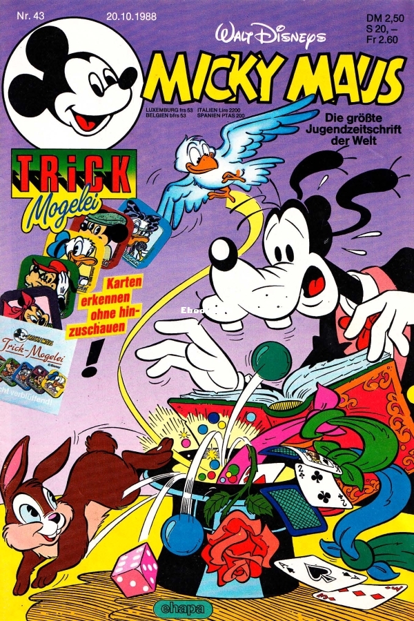 Micky_Maus_1988_43_Seite_01.jpg
