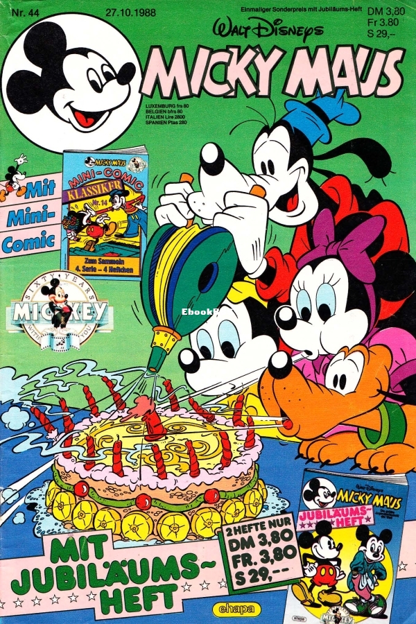 Micky_Maus_1988_44_Seite_01.jpg