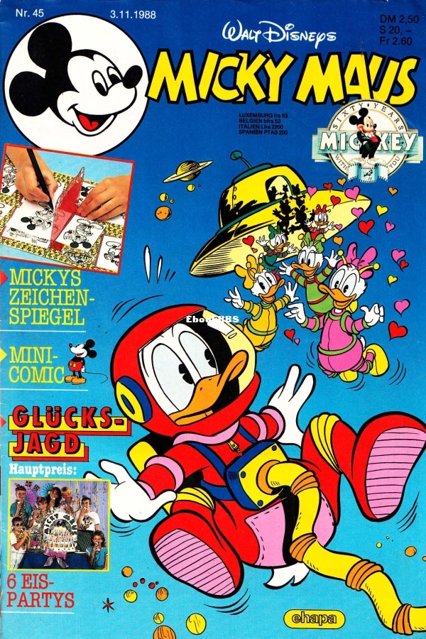 Micky_Maus_1988_45_Seite_01.jpg