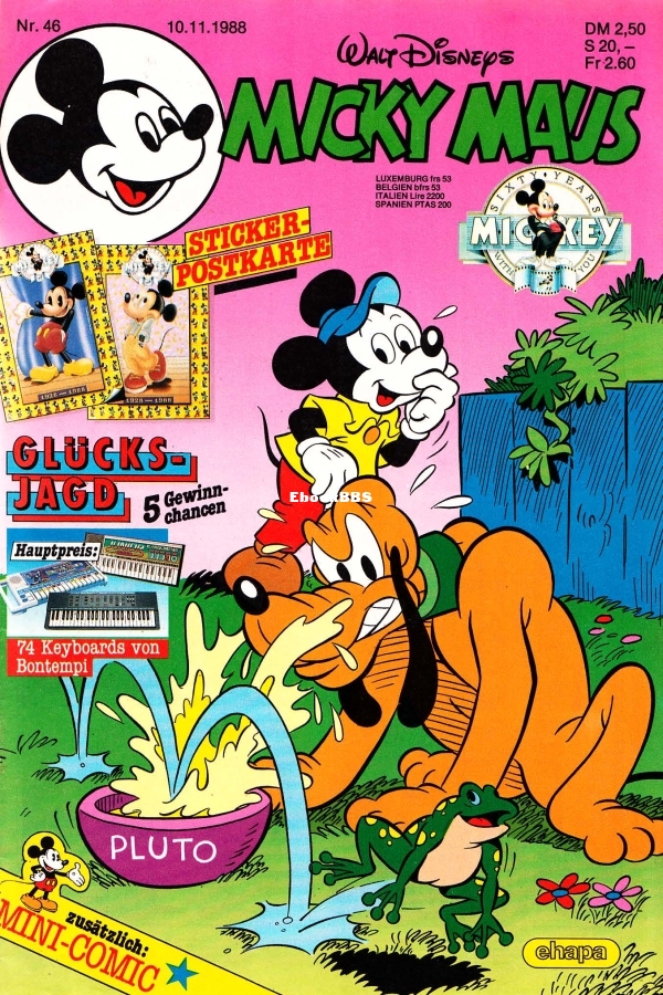 Micky_Maus_1988_46_Seite_01.jpg