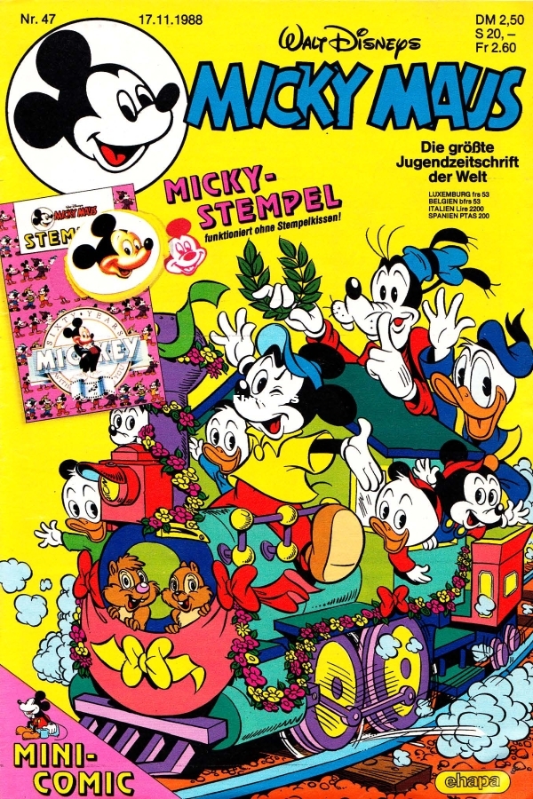Micky_Maus_1988_47_Seite_01.jpg