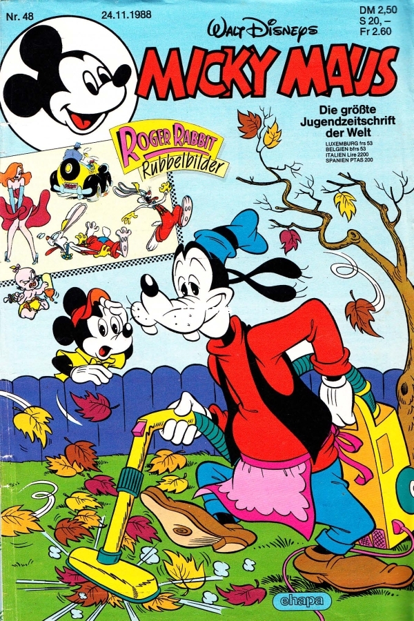 Micky_Maus_1988_48_Seite_01.jpg