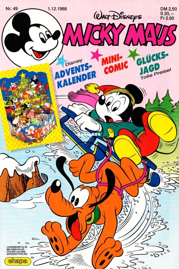Micky_Maus_1988_49_Seite_01.jpg