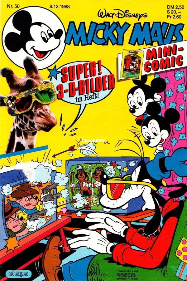 Micky_Maus_1988_50_Seite_01.jpg