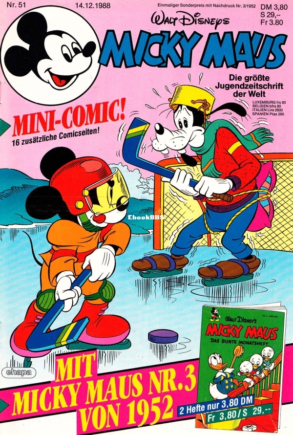 Micky_Maus_1988_51_Seite_01.jpg