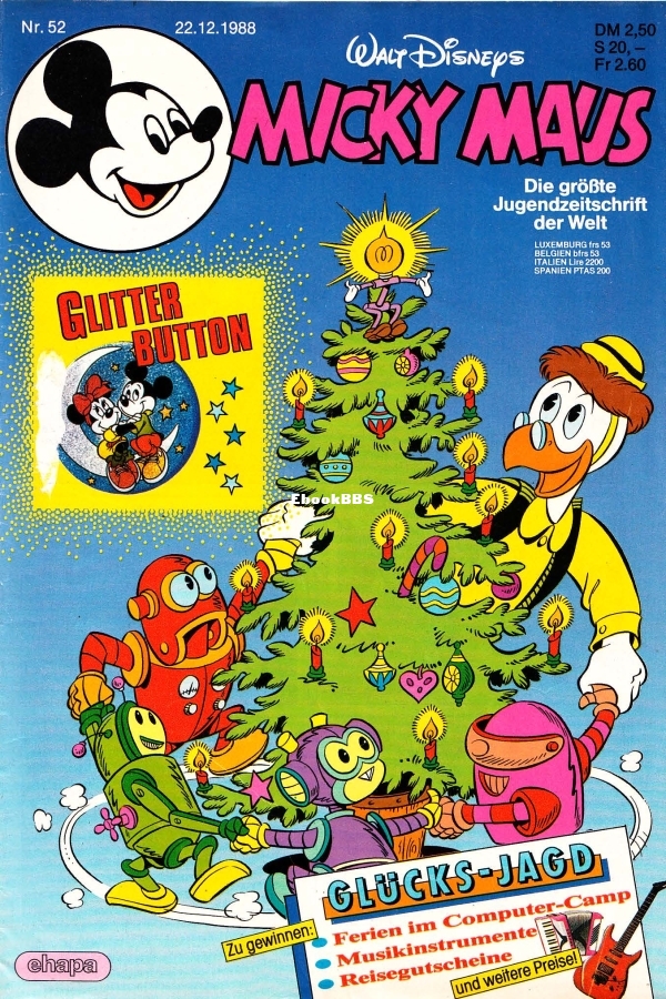 Micky_Maus_1988_52_Seite_01.jpg