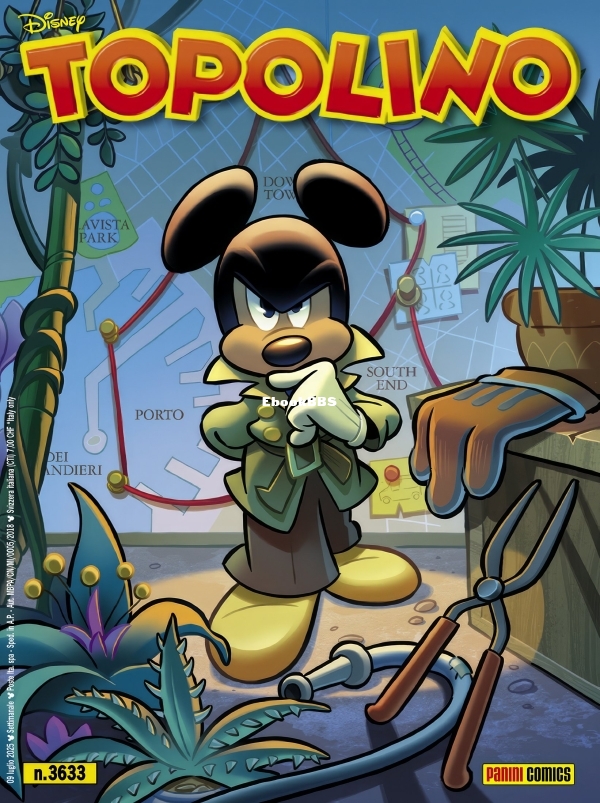 Topolino 3633_Pagina_001.jpg