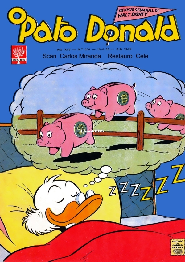 O Pato Donald, No 0606, Jun 1963, Ed Abril_001 16.jpg