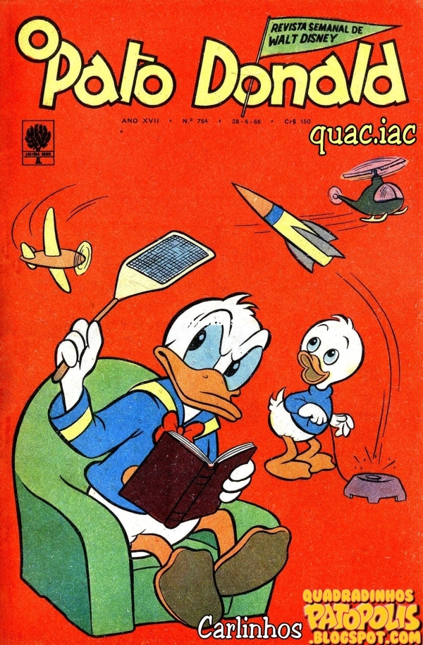 Pato Donald 764_QP_01.jpg