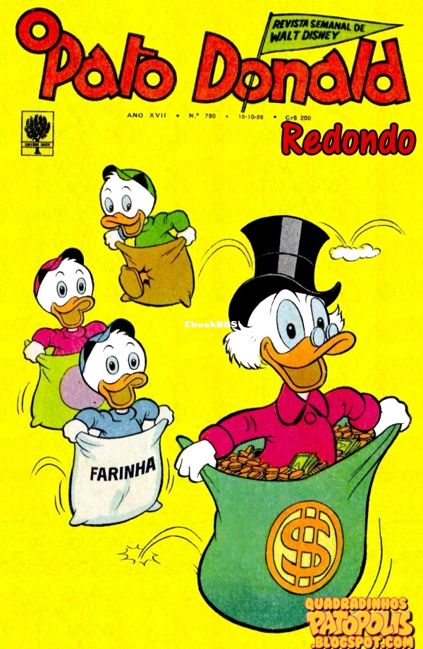 Pato Donald 780_QP_01.jpg