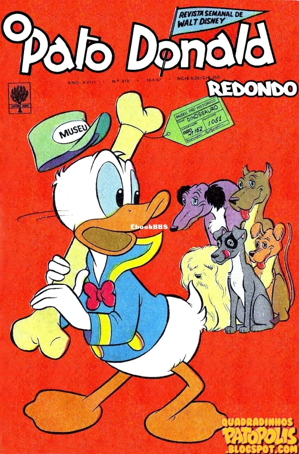Pato Donald 810_QP_01.jpg