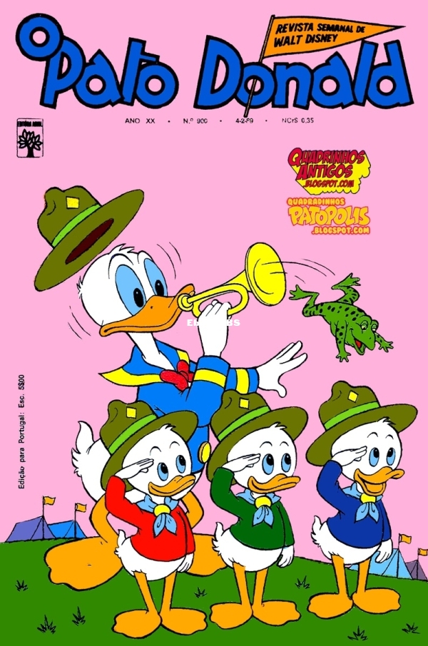 Pato Donald 900_QA&QP_01.jpg