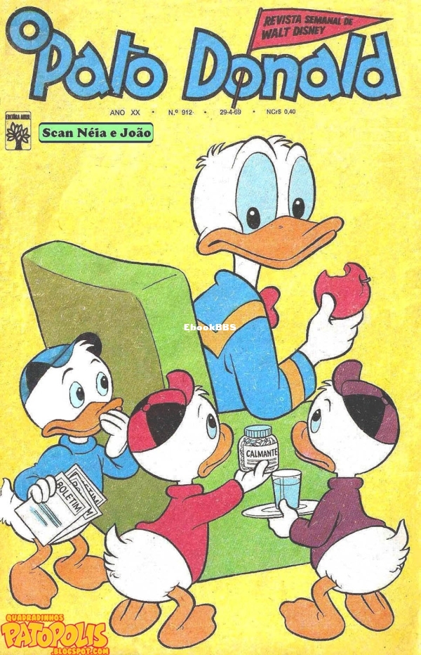 Pato Donald 0912_QP_001.jpg