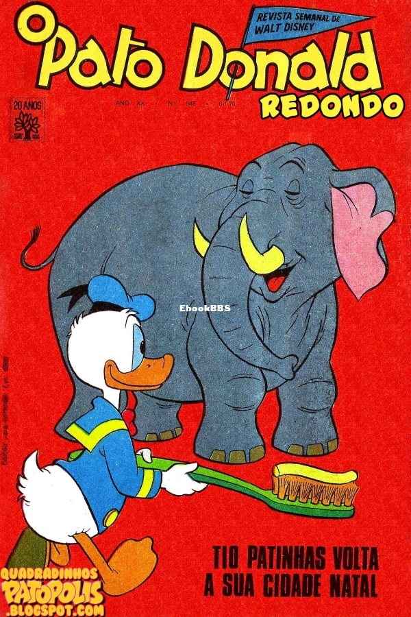 Pato Donald 948_QP_01.jpg