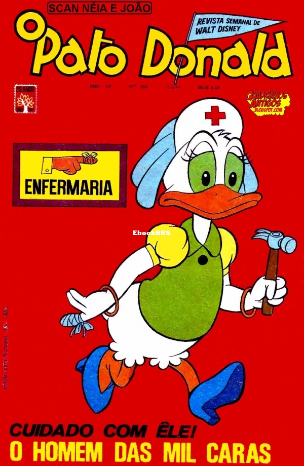 PATO DONALD 000b.jpg