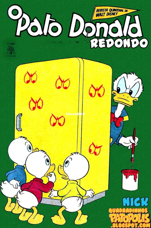 Pato Donald 988_QP_01.jpg