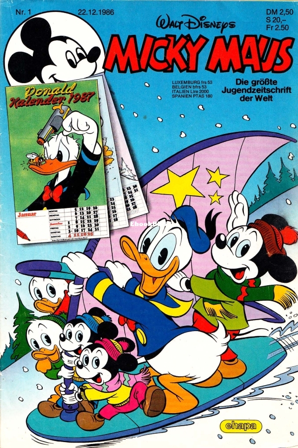 Micky_Maus_1987_1_Seite_01.jpg