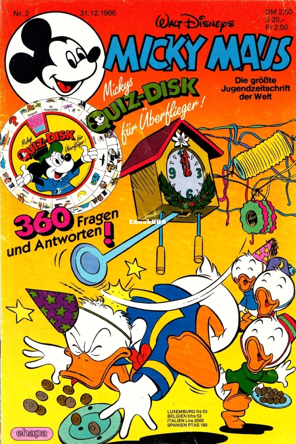 Micky_Maus_1987_2_Seite_01.jpg
