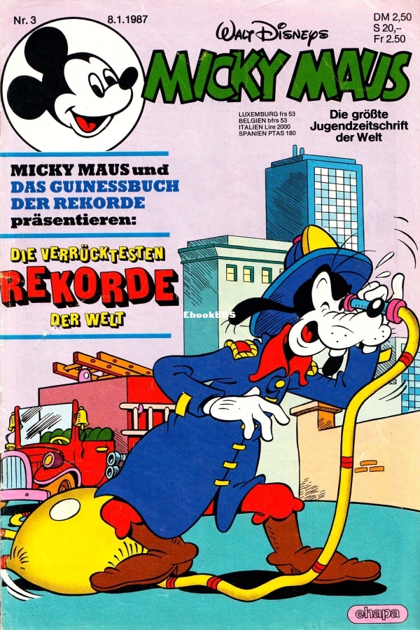 Micky_Maus_1987_3_Seite_01.jpg