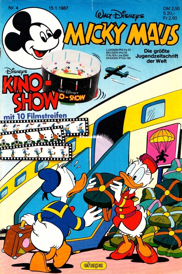 Micky_Maus_1987_4_Seite_01.jpg