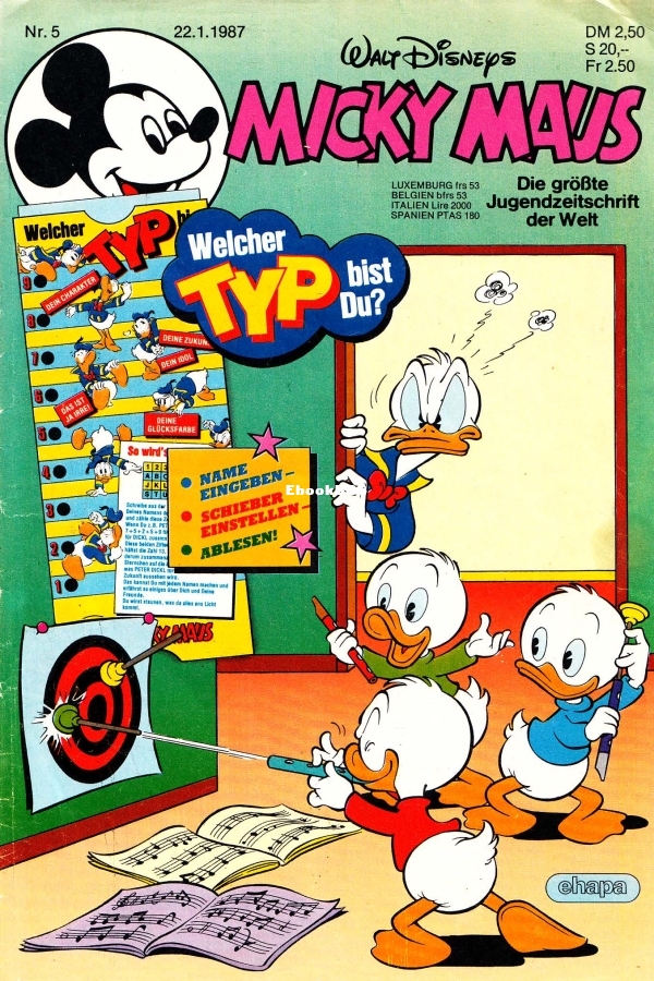 Micky_Maus_1987_5_Seite_01.jpg