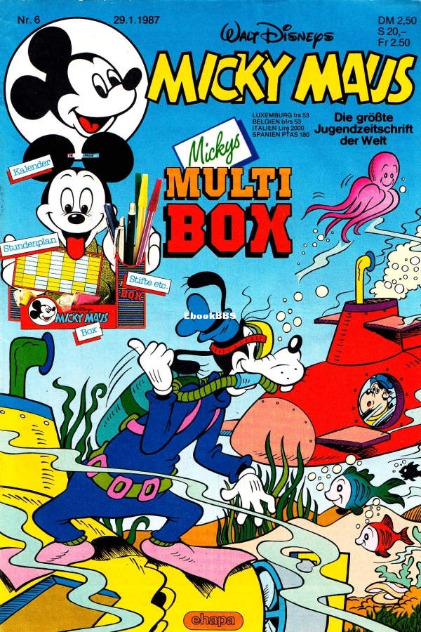 Micky_Maus_1987_6_Seite_01.jpg
