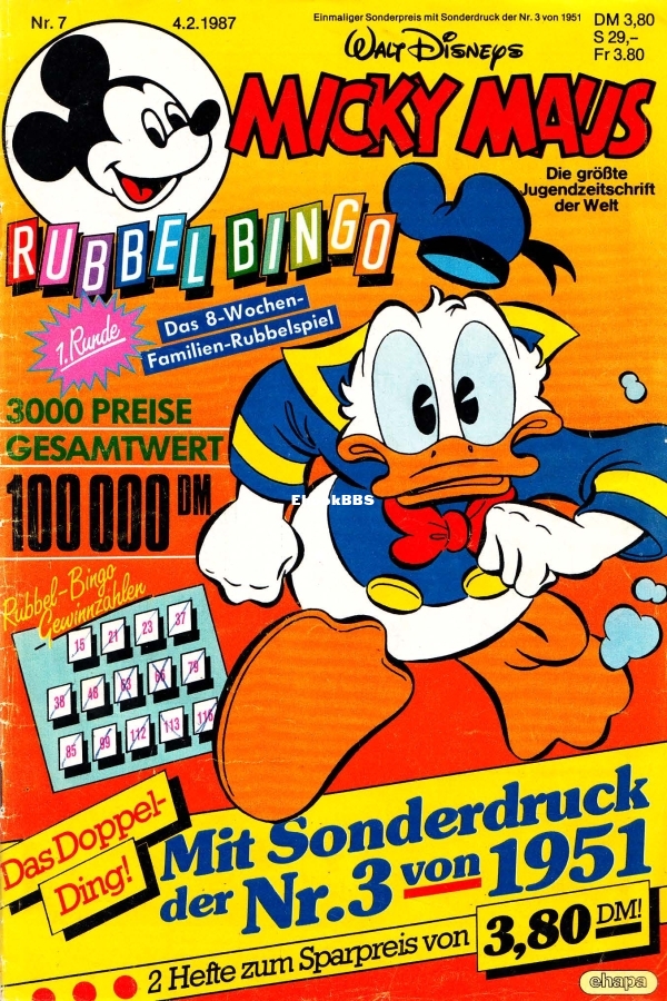 Micky_Maus_1987_7_Seite_01.jpg
