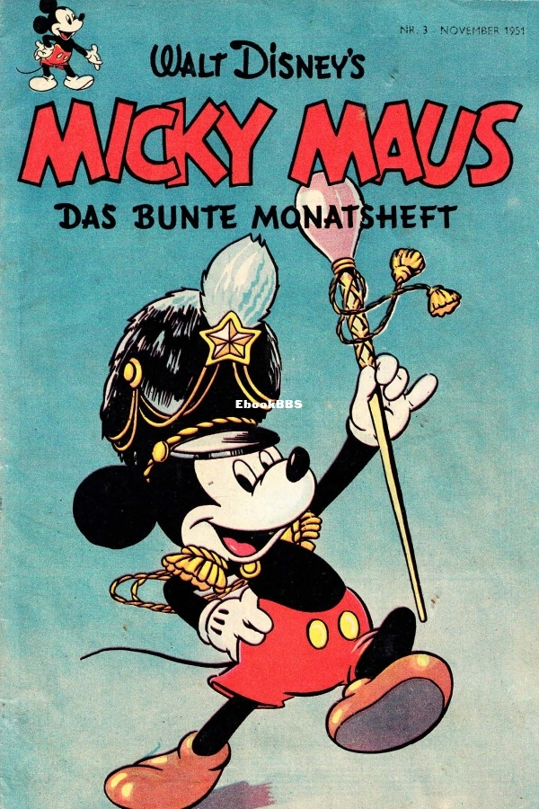 Micky_Maus_1987_7_Beilage_Seite_01.jpg