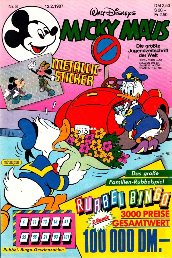Micky_Maus_1987_8_Seite_01.jpg