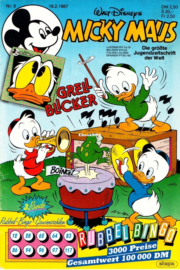 Micky_Maus_1987_9_Seite_01.jpg
