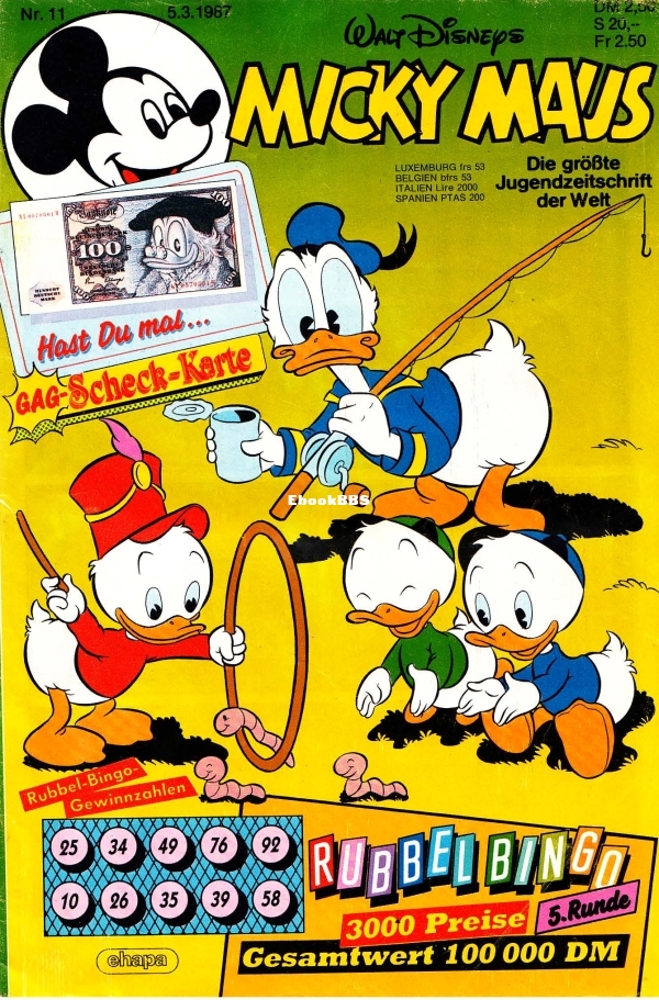 Micky_Maus_1987_11_Seite_01.jpg