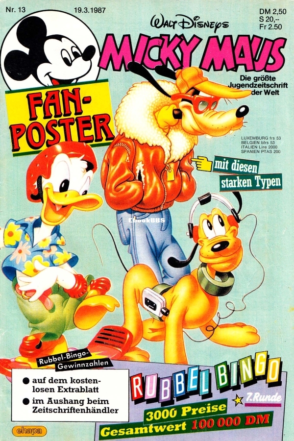 Micky_Maus_1987_13_Seite_01.jpg