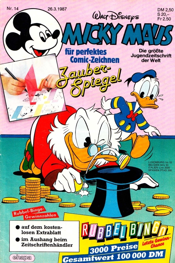 Micky_Maus_1987_14_Seite_01.jpg