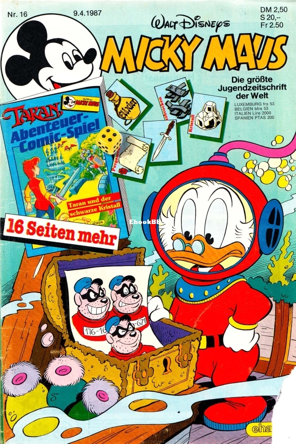 Micky_Maus_1987_16_Seite_01.jpg