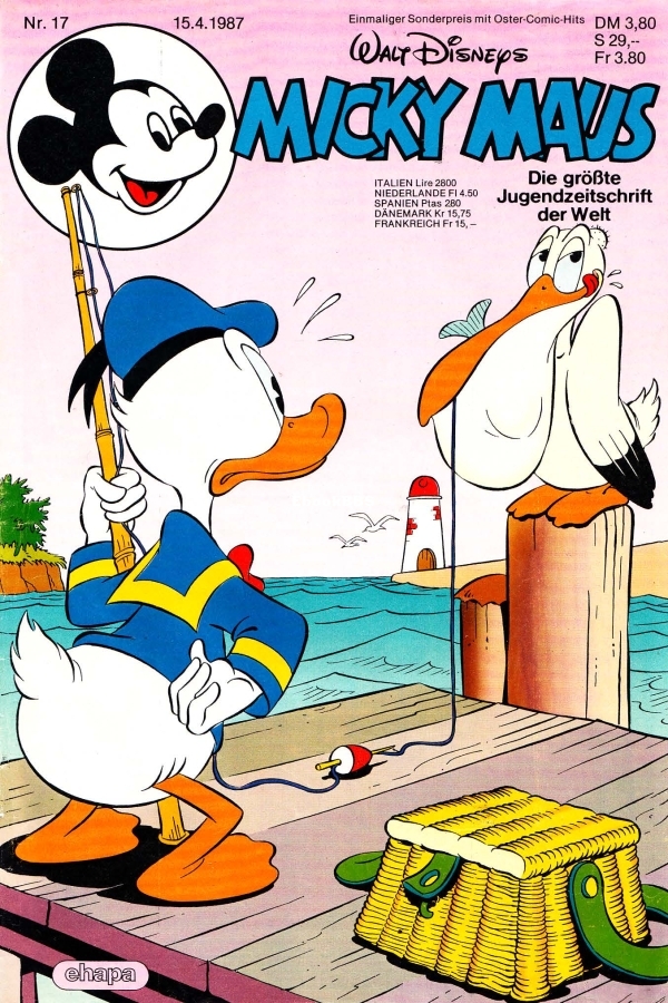 Micky_Maus_1987_17_Seite_01.jpg