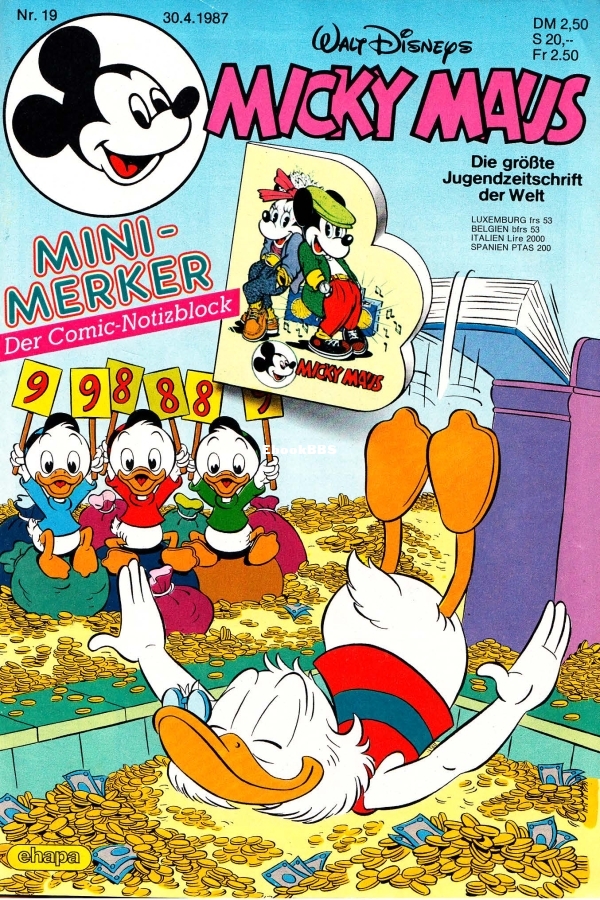 Micky_Maus_1987_19_Seite_01.jpg