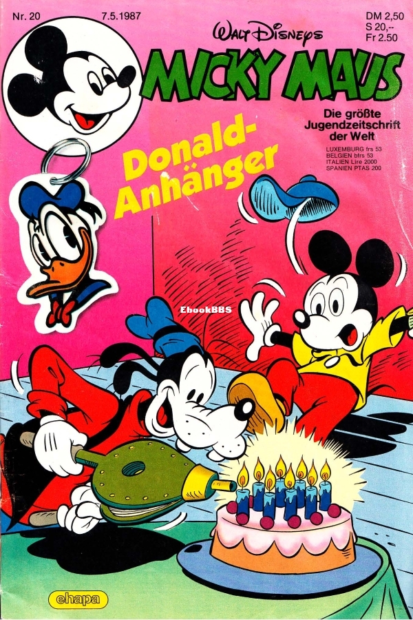 Micky_Maus_1987_20_Seite_01.jpg