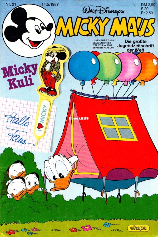 Micky_Maus_1987_21_Seite_01.jpg