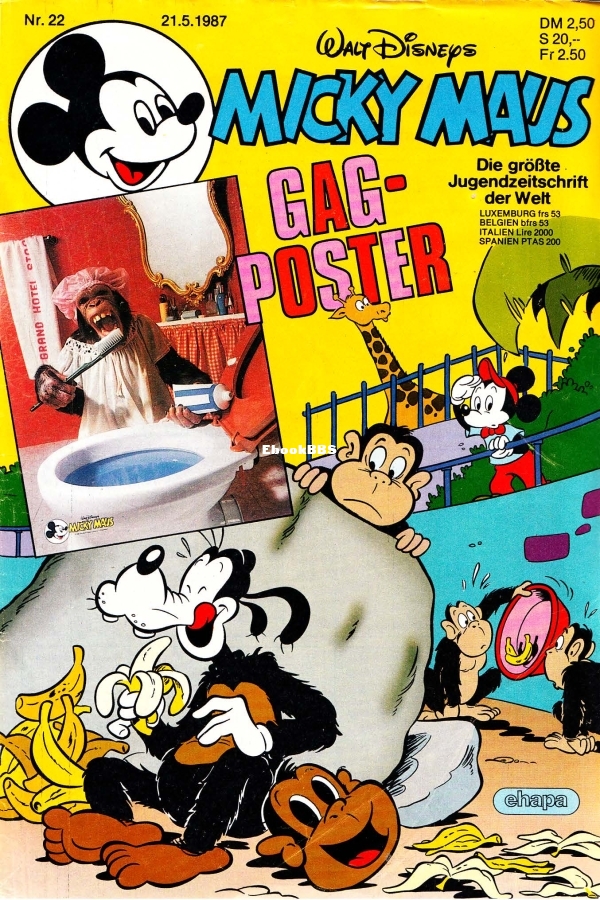 Micky_Maus_1987_22_Seite_01.jpg